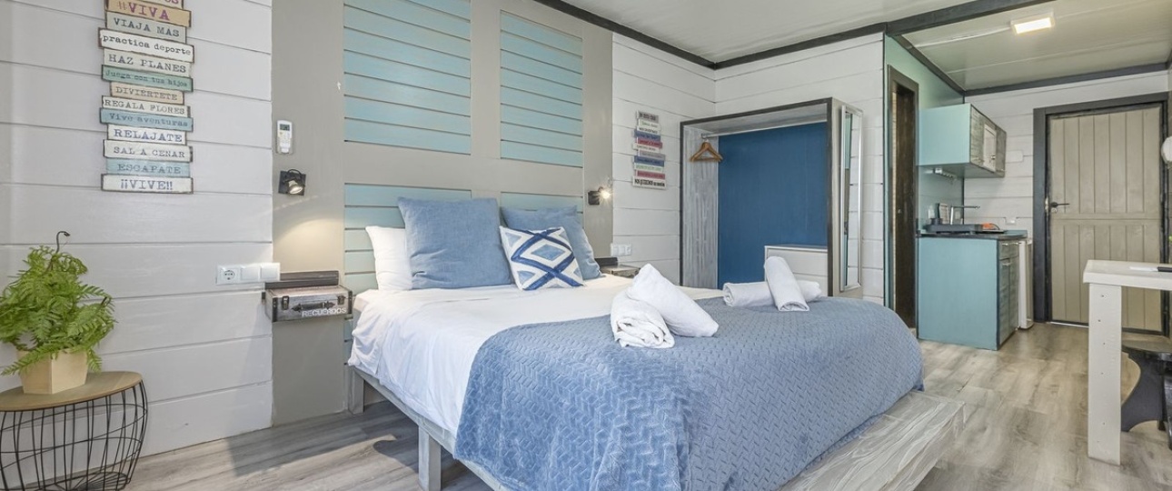 Rynek wtórny - Villa - Marbella - Marbella Centro