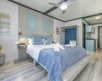 Rynek wtórny - Villa - Marbella - Marbella Centro