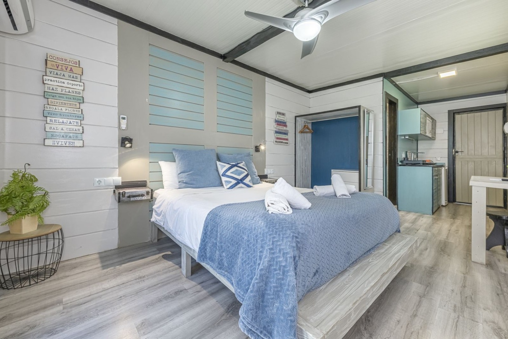 Rynek wtórny - Villa - Marbella - Marbella Centro