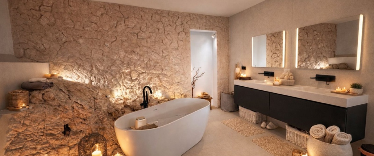 Rynek wtórny - Villa - Marbella - Marbella Centro