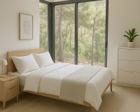 Rynek wtórny - Villa - Marbella - Marbella Centro