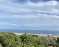 Rynek wtórny - Villa - Marbella - Marbella Centro