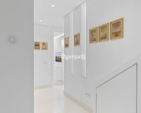 Rynek wtórny - Villa - Marbella - Marbella Centro