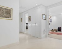 Rynek wtórny - Villa - Marbella - Marbella Centro