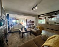 Rynek wtórny - Villa - Marbella - Marbella Centro