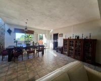 Rynek wtórny - Villa - Marbella - Marbella Centro