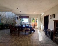 Rynek wtórny - Villa - Marbella - Marbella Centro