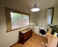 Rynek wtórny - Villa - Marbella - Marbella Centro