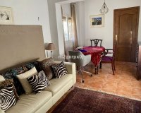 Rynek wtórny - Villa - Marbella - Marbella Centro