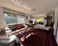 Rynek wtórny - Villa - Marbella - Marbella Centro