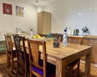 Rynek wtórny - Villa - Marbella - Marbella Centro