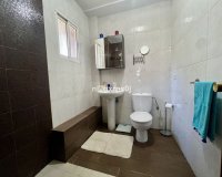 Rynek wtórny - Villa - Marbella - Marbella Centro