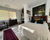 Rynek wtórny - Villa - Marbella - Marbella Centro
