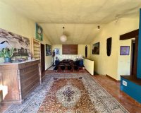 Rynek wtórny - Villa - Marbella - Marbella Centro