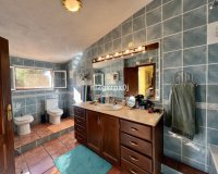 Rynek wtórny - Villa - Marbella - Marbella Centro