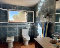 Rynek wtórny - Villa - Marbella - Marbella Centro