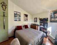 Rynek wtórny - Villa - Marbella - Marbella Centro
