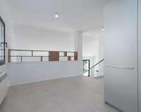 Rynek wtórny - Villa - Marbella - Marbella Centro