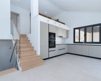 Rynek wtórny - Villa - Marbella - Marbella Centro