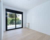 Rynek wtórny - Villa - Marbella - Marbella Centro