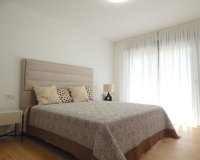 Rynek wtórny - Villa - Marbella - Marbella Centro