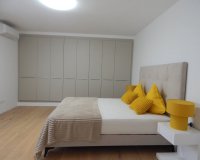 Rynek wtórny - Villa - Marbella - Marbella Centro