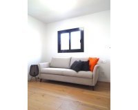 Rynek wtórny - Villa - Marbella - Marbella Centro