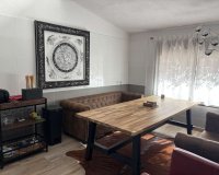 Rynek wtórny - Villa - Marbella - Marbella Centro