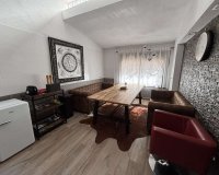 Rynek wtórny - Villa - Marbella - Marbella Centro