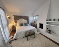 Rynek wtórny - Villa - Marbella - Marbella Centro