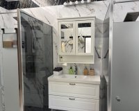 Rynek wtórny - Villa - Marbella - Marbella Centro