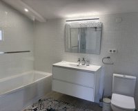 Rynek wtórny - Villa - Marbella - Marbella Centro
