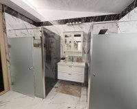 Rynek wtórny - Villa - Marbella - Marbella Centro
