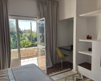 Rynek wtórny - Villa - Marbella - Marbella Centro
