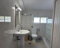Rynek wtórny - Villa - Marbella - Marbella Centro