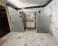 Rynek wtórny - Villa - Marbella - Marbella Centro