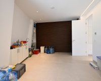 Rynek wtórny - Villa - Marbella - Marbesa