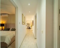 Rynek wtórny - Villa - Marbella - Marbesa