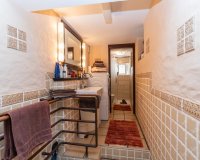 Rynek wtórny - Villa - Marbella - Marbesa