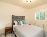 Rynek wtórny - Villa - Marbella - Marbesa