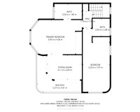 Rynek wtórny - Villa - Marbella - Marbesa