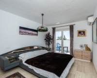 Rynek wtórny - Villa - Marbella - Marbesa