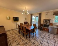 Rynek wtórny - Villa - Marbella - Marbesa