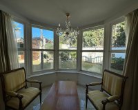 Rynek wtórny - Villa - Marbella - Marbesa