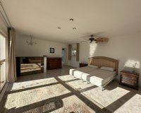 Rynek wtórny - Villa - Marbella - Marbesa