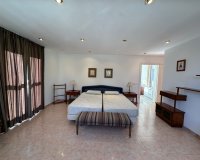 Rynek wtórny - Villa - Marbella - Marbesa