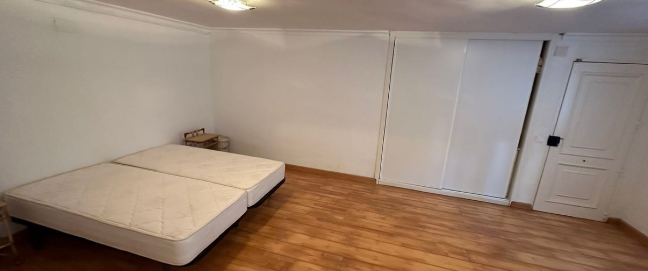 Rynek wtórny - Villa - Marbella - Marbesa