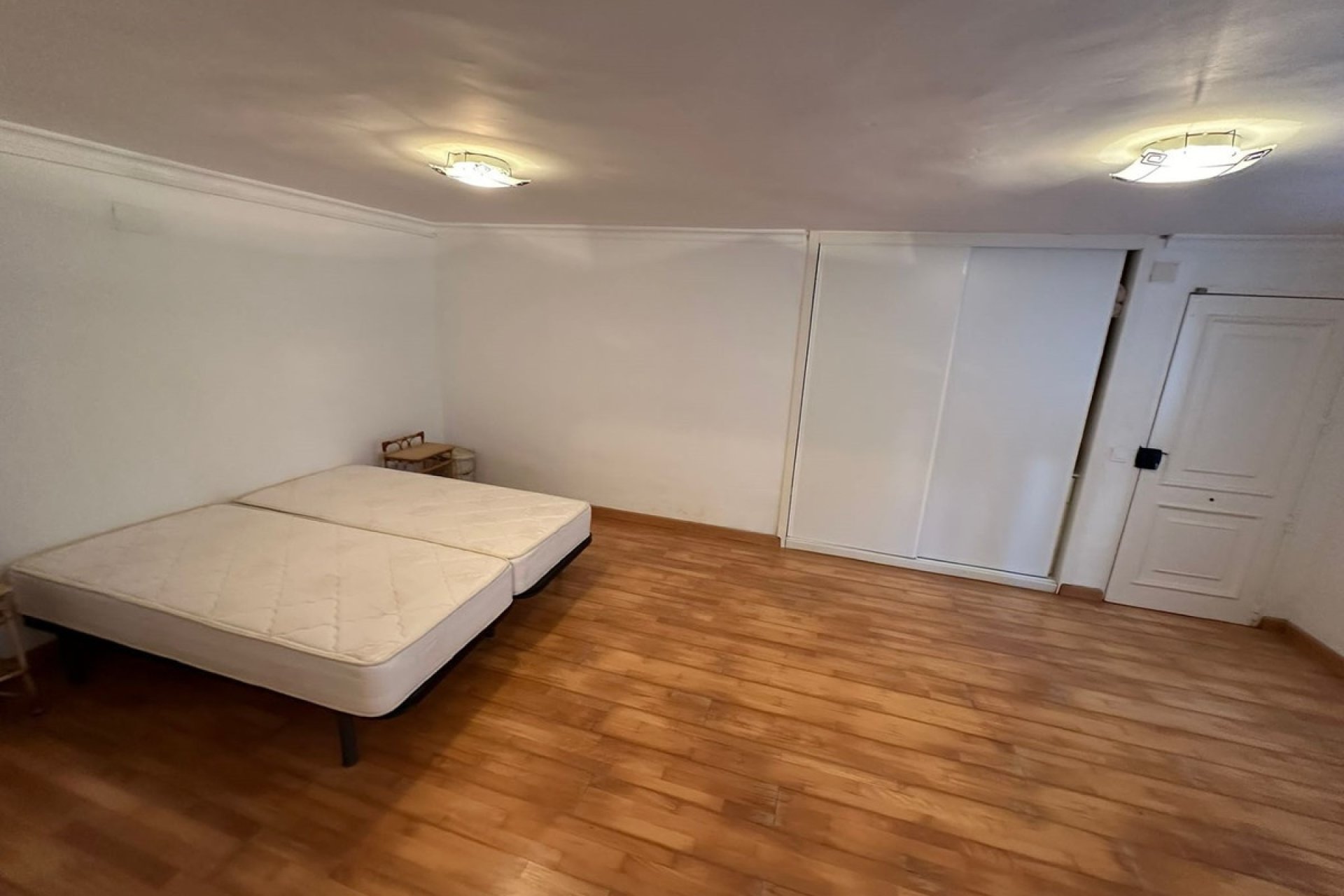 Rynek wtórny - Villa - Marbella - Marbesa