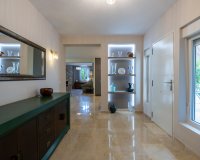Rynek wtórny - Villa - Marbella - Marbesa