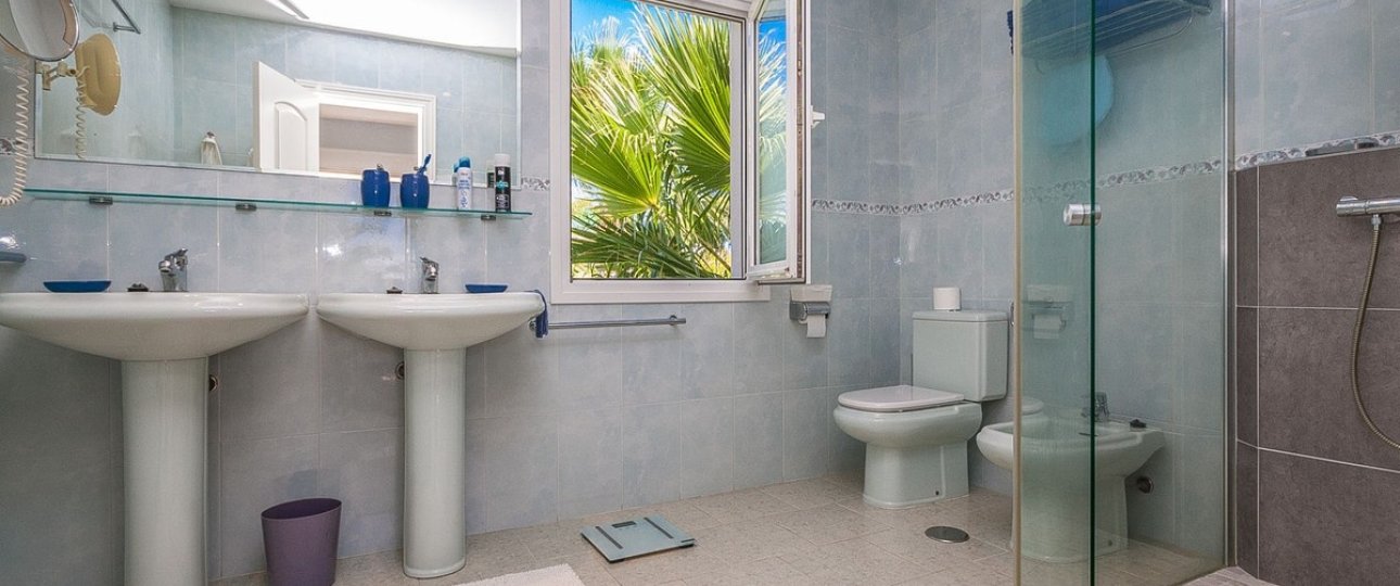 Rynek wtórny - Villa - Marbella - Marbesa